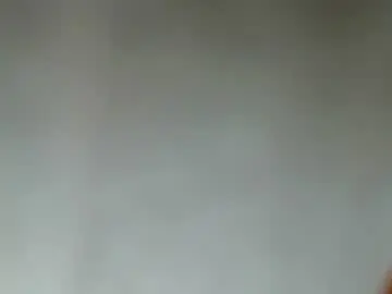 Chaturbate Live Porn of bjfisher