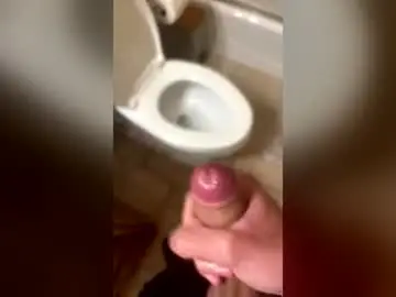 Chaturbate Live Sex Cam of gg2033