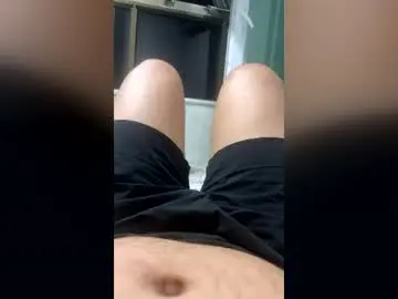 Chaturbate Live Sex of jiqoloemrex