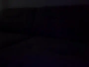 Chaturbate Best live sex cam show of jiqoloemrex