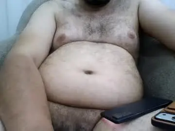 Chaturbate Best live sex cam show of jiqoloemrex