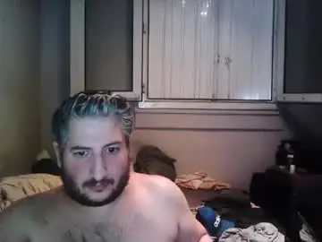 Chaturbate Adult Webcams of misterbelled
