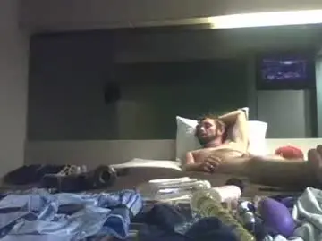 Chaturbate Live Sex Cam of roughrider2569303815