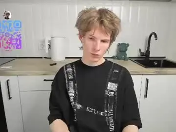 Chaturbate Watch Live Sex Cams of tim_milll