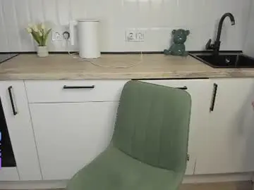 Chaturbate Free Live Porn of tim_milll