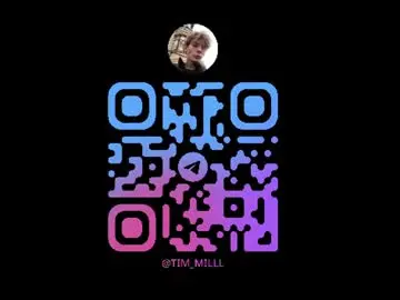 Chaturbate Sex Cam of tim_milll