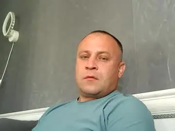 Chaturbate Live Sex Cam of afonya342