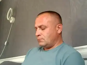 Chaturbate Adult Webcams of afonya342