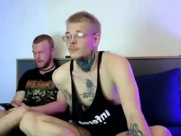 Chaturbate Free Live Porn of dkanis