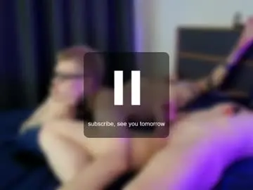 Chaturbate Best live sex cam show of dkanis
