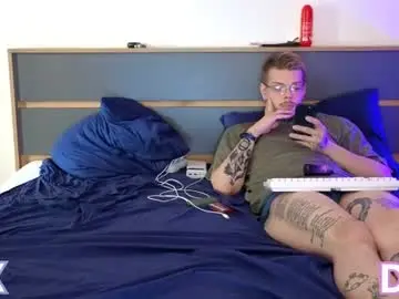 Chaturbate Live Porn of dkanis