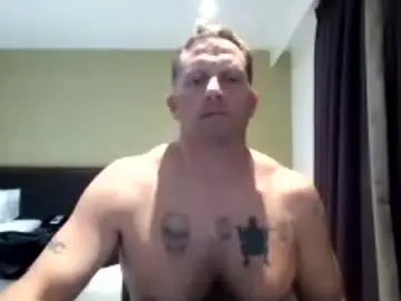 Chaturbate Private Sex Chat of freeusemuscle