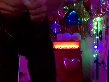 Chaturbate Free Live Porn of handsomealfie