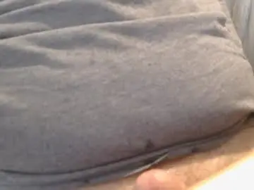 Chaturbate Free Porn Cam of jcdogg11