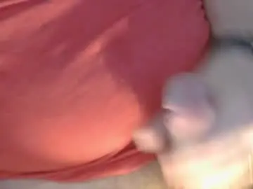 Chaturbate Private Sex Chat of jcdogg11