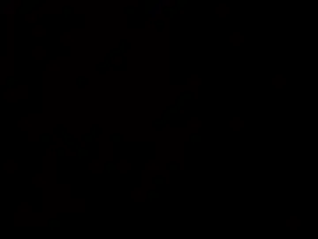 Chaturbate Live Sex Cam of luciferr_20