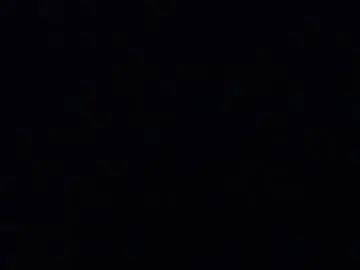 Chaturbate Live Porn of luciferr_20