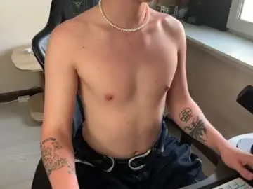 Chaturbate Free Live Porn of markcarthy