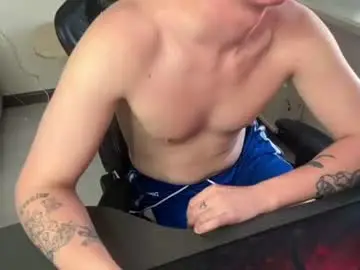 Chaturbate Live Porn of markcarthy