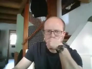 Chaturbate Watch Live Sex Cams of mnebram242860