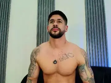 Chaturbate Private Sex Chat of petesevans_1