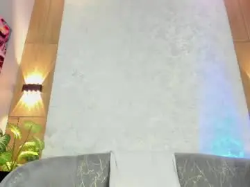 Chaturbate Sex Cam of petesevans_1