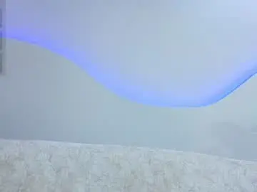 Chaturbate Live Sex Cam of petesevans_1