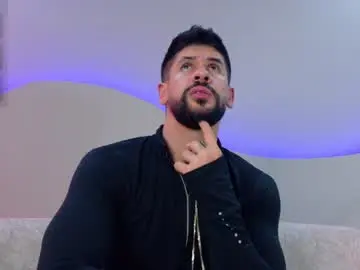 Chaturbate Live Sex of petesevans_1