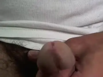 Chaturbate Best live sex cam show of roses99