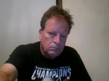 Chaturbate Best live sex cam show of scottpbi52