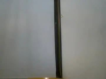 Chaturbate Private Sex Chat of scottpbi52