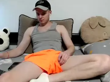 Chaturbate Adult Webcam of sergeysexboy