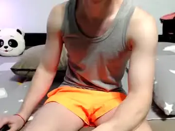 Chaturbate Adult Video Chat of sergeysexboy