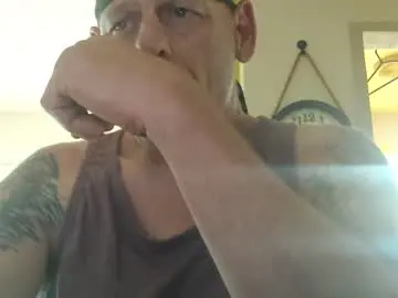 Chaturbate Sex Chat of stormynorm14