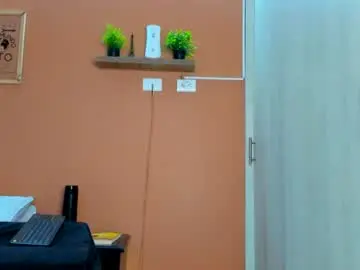 Chaturbate Best Webcam of barry_sutton