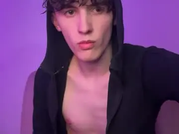 Chaturbate Live Sex of cashmasterparis