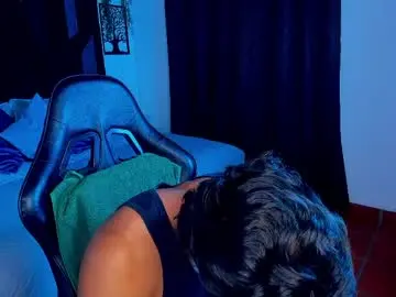 Chaturbate Adult Webcams of collins_emmett