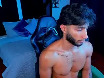 Chaturbate Free Porn Cam of collins_emmett