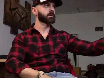 Chaturbate Free Porn Cam of damonsalvatore222