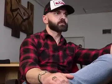 Chaturbate Private Sex Chat of damonsalvatore222