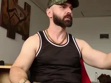 Chaturbate Best Webcam of damonsalvatore222