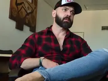 Chaturbate Live Porn of damonsalvatore222