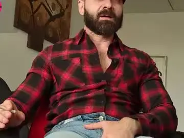 Chaturbate Live Porn of damonsalvatore222