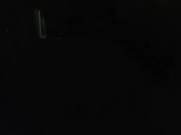 Chaturbate Live Sex of dannyb618