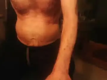 Chaturbate Sex Cam of dannyb618
