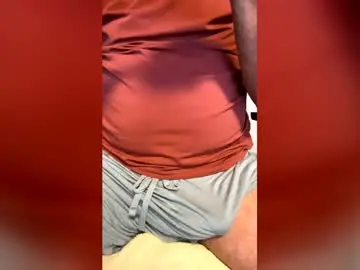 Chaturbate Best live sex cam show of discretmature