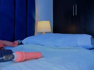 Chaturbate Adult Webcams of issac_james