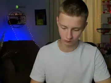 Chaturbate Private Sex Chat of noah_nero