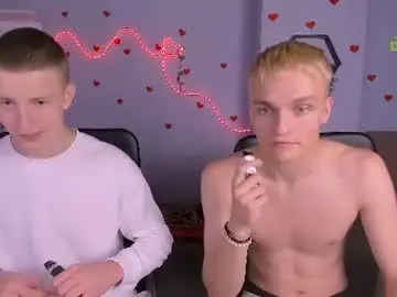 Chaturbate Live Sex of noah_nero