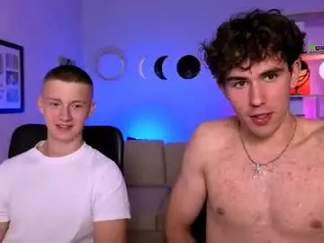 Chaturbate Free Live Porn of noah_nero